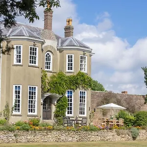 upper-helmsley-hall.yorkshirehotels.net/
