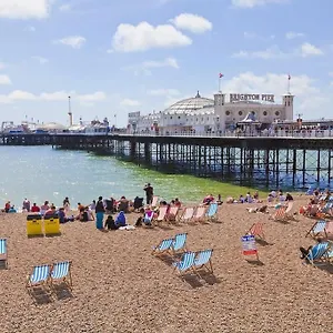 Windsor Brighton