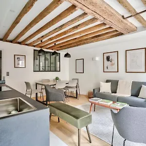 magnifique-appartement-pour-6-montorgueil.fr-paris.fr/