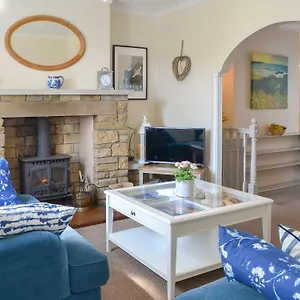 beacon-cottage.yorkshirehotels.net/